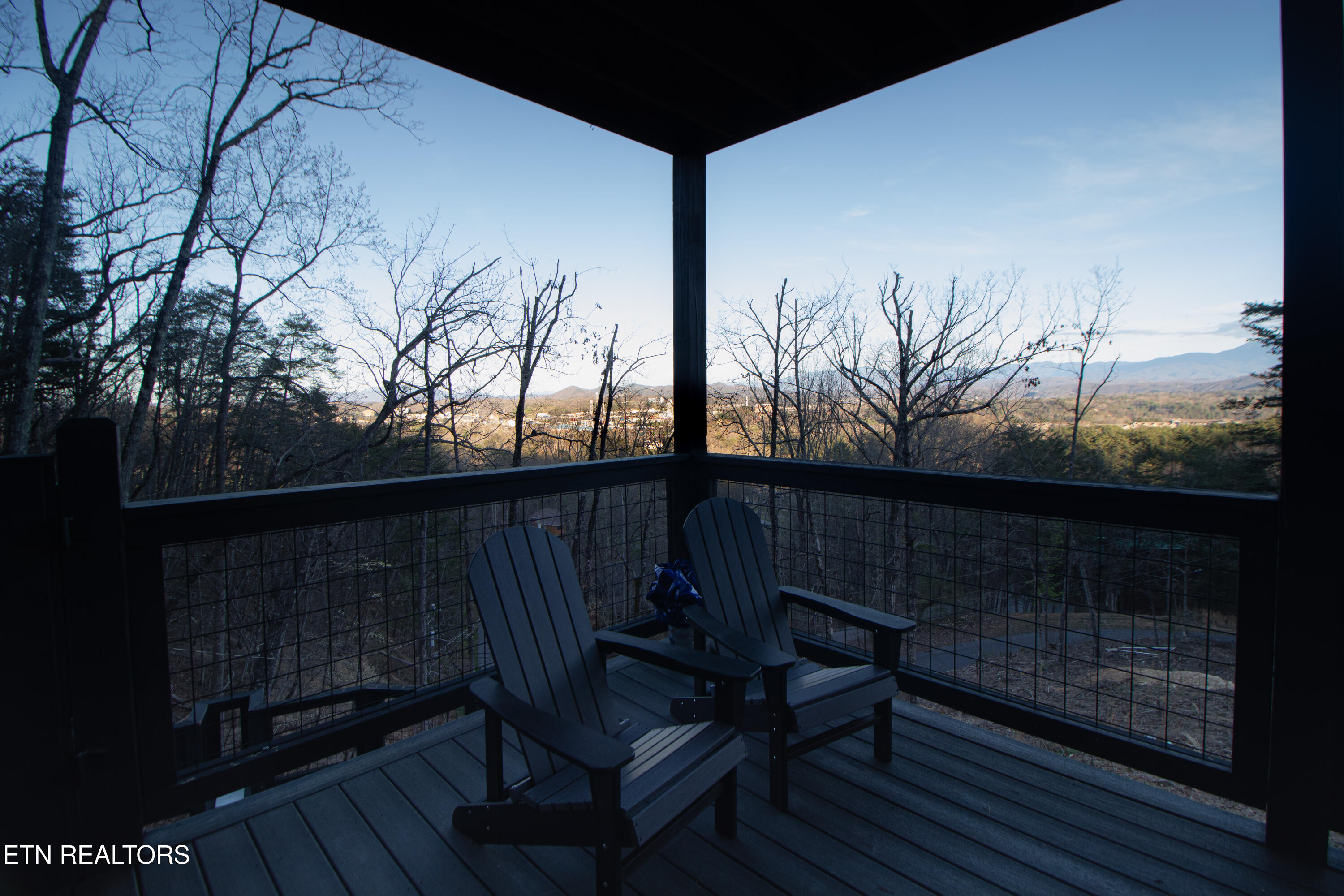 772 Lloyd Huskey Road Pigeon Forge TN 37863