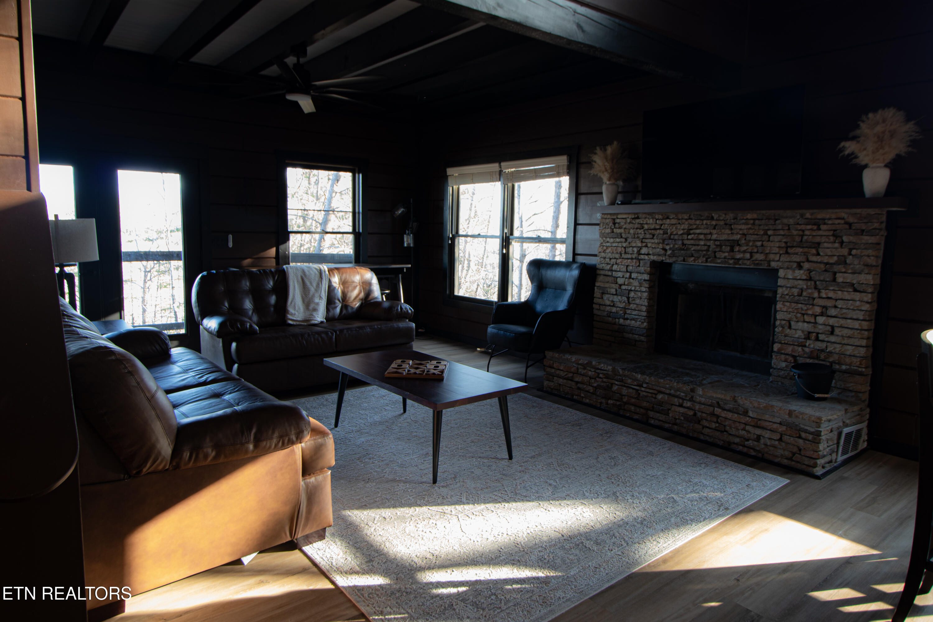 772 Lloyd Huskey Road Pigeon Forge TN 37863