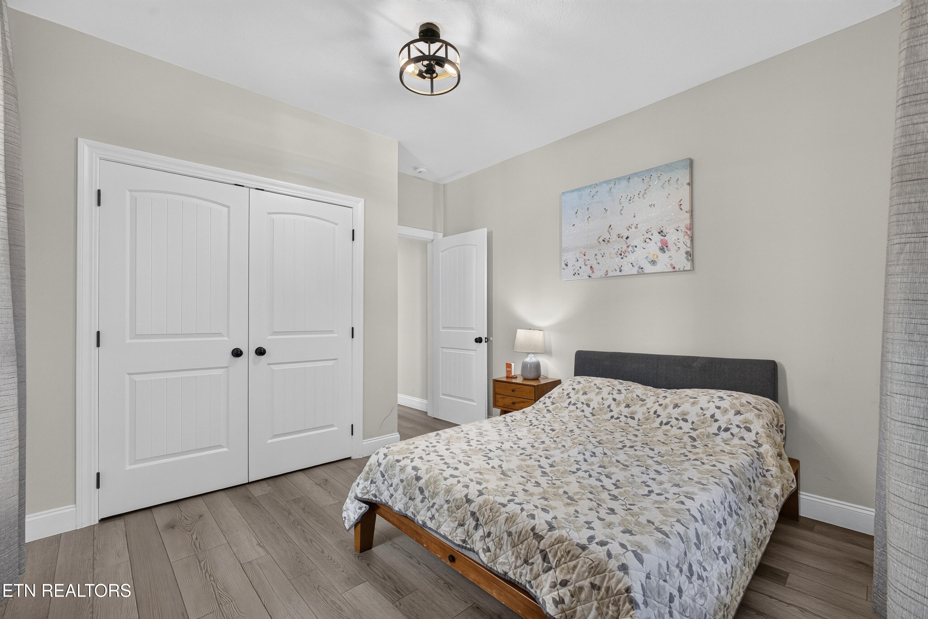 2242 Virginia Avenue Knoxville TN 37921