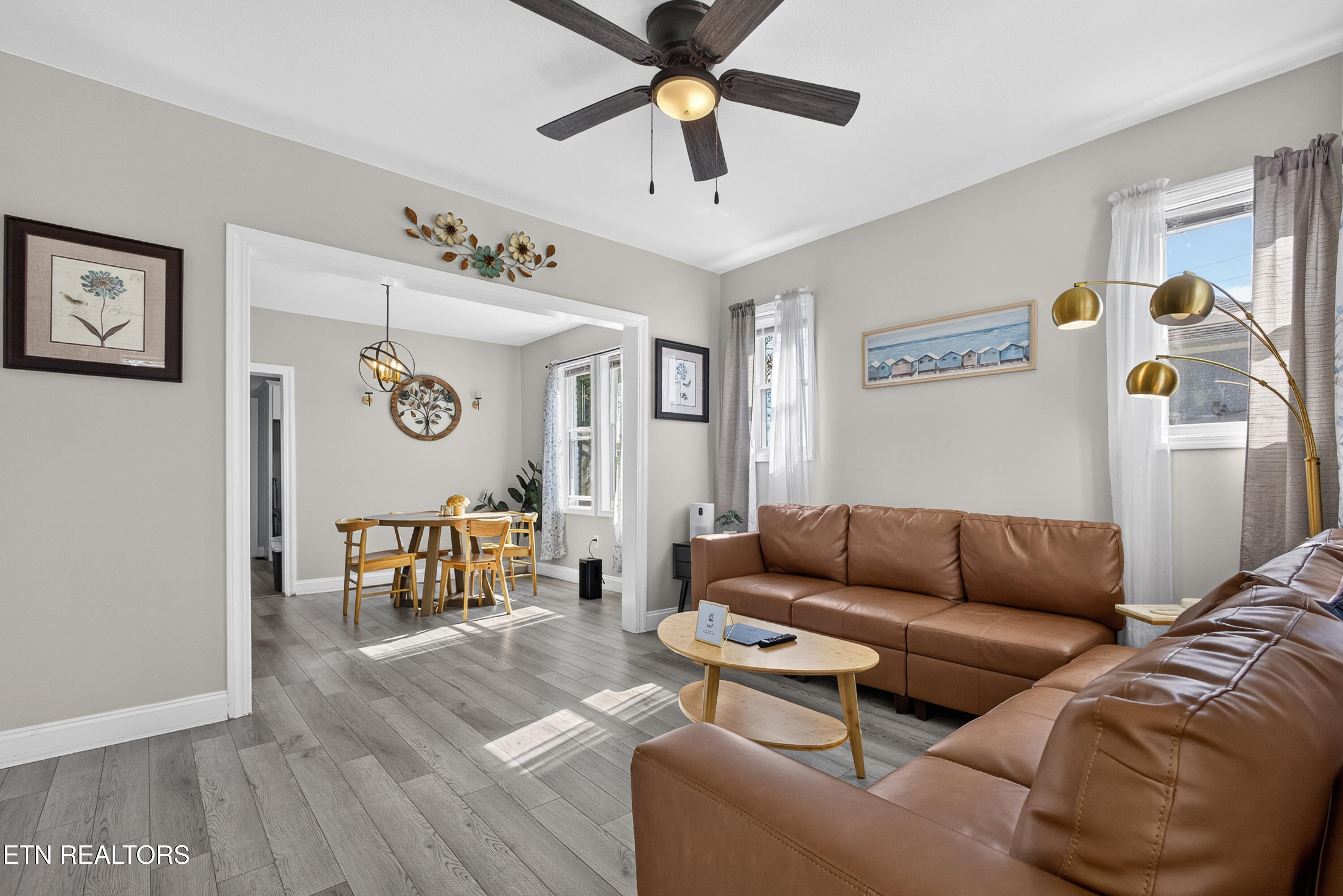 2242 Virginia Avenue Knoxville TN 37921