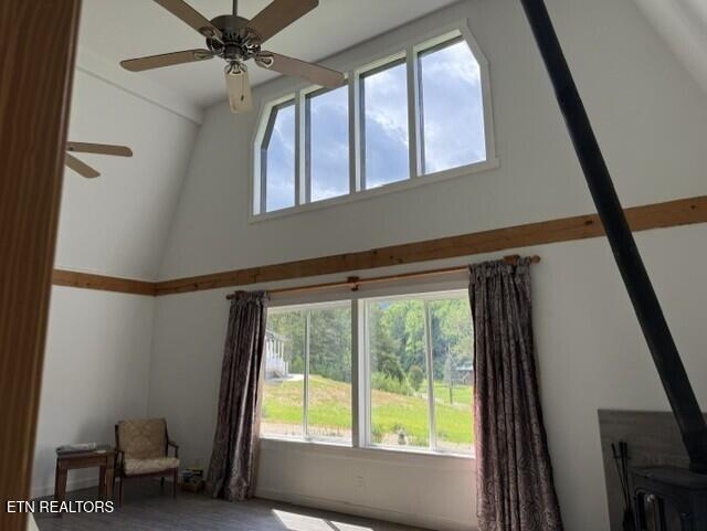 2410 Perilla Road Cosby TN 37722