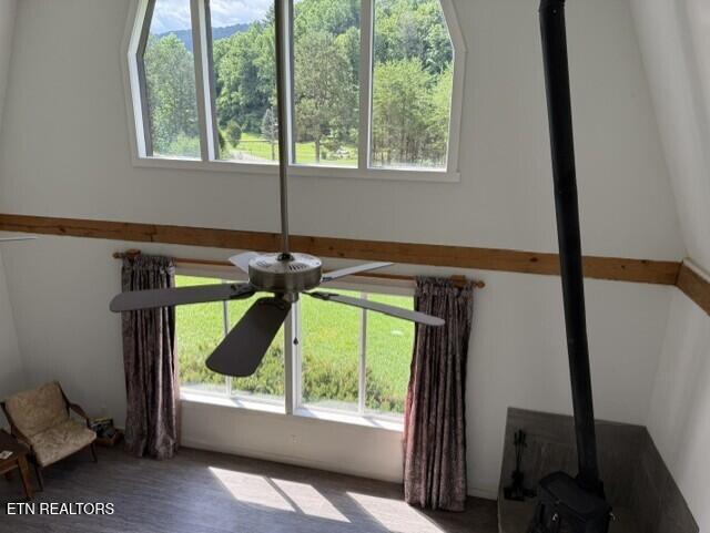 2410 Perilla Road Cosby TN 37722