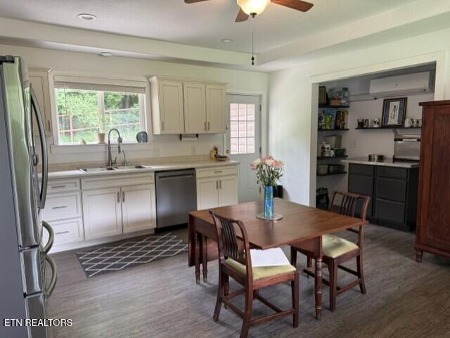 2410 Perilla Road Cosby TN 37722
