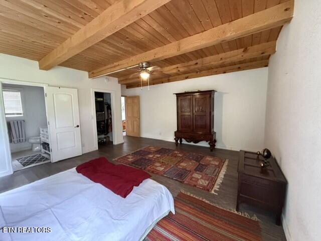 2410 Perilla Road Cosby TN 37722