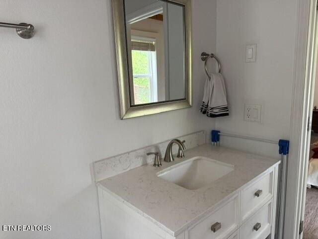 2410 Perilla Road Cosby TN 37722