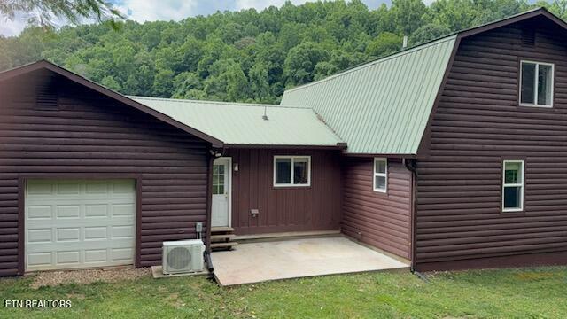 2410 Perilla Road Cosby TN 37722