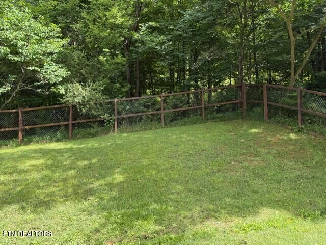 2410 Perilla Road Cosby TN 37722