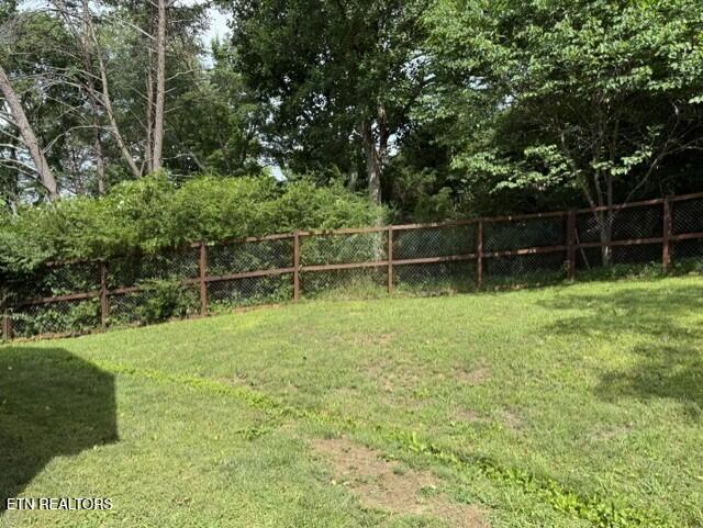 2410 Perilla Road Cosby TN 37722