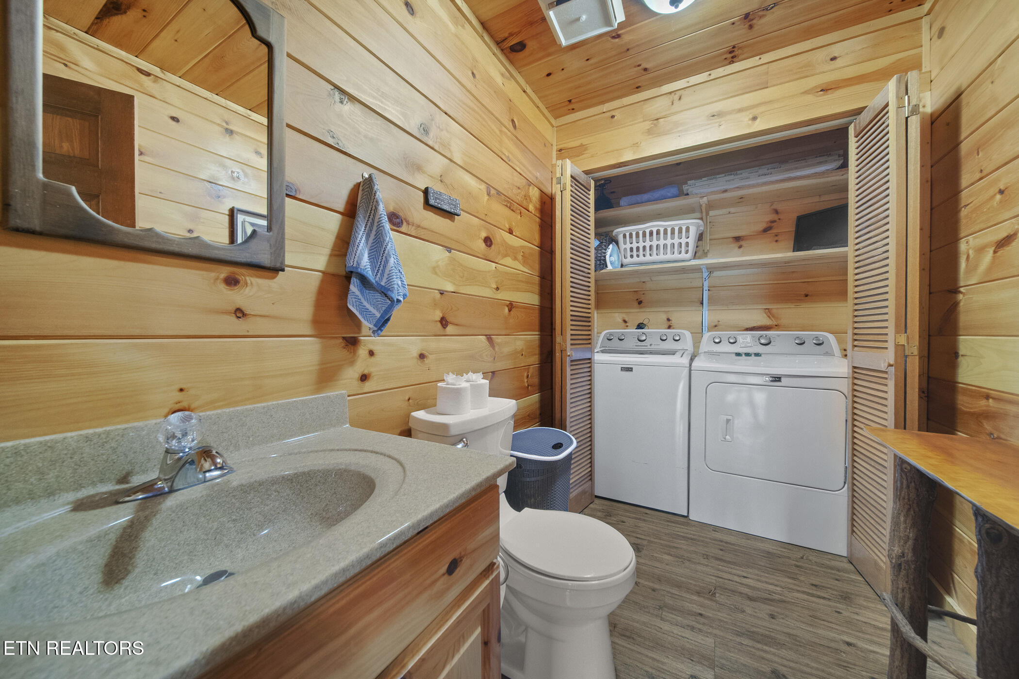 4750 Townsend Drive Gatlinburg TN 37738