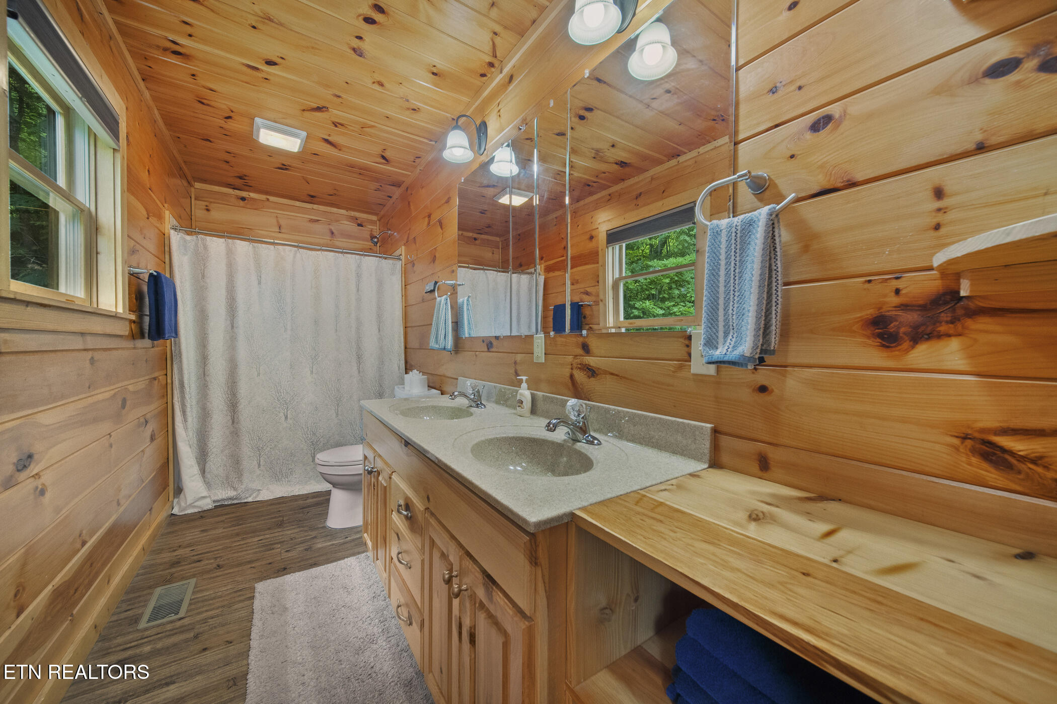 4750 Townsend Drive Gatlinburg TN 37738