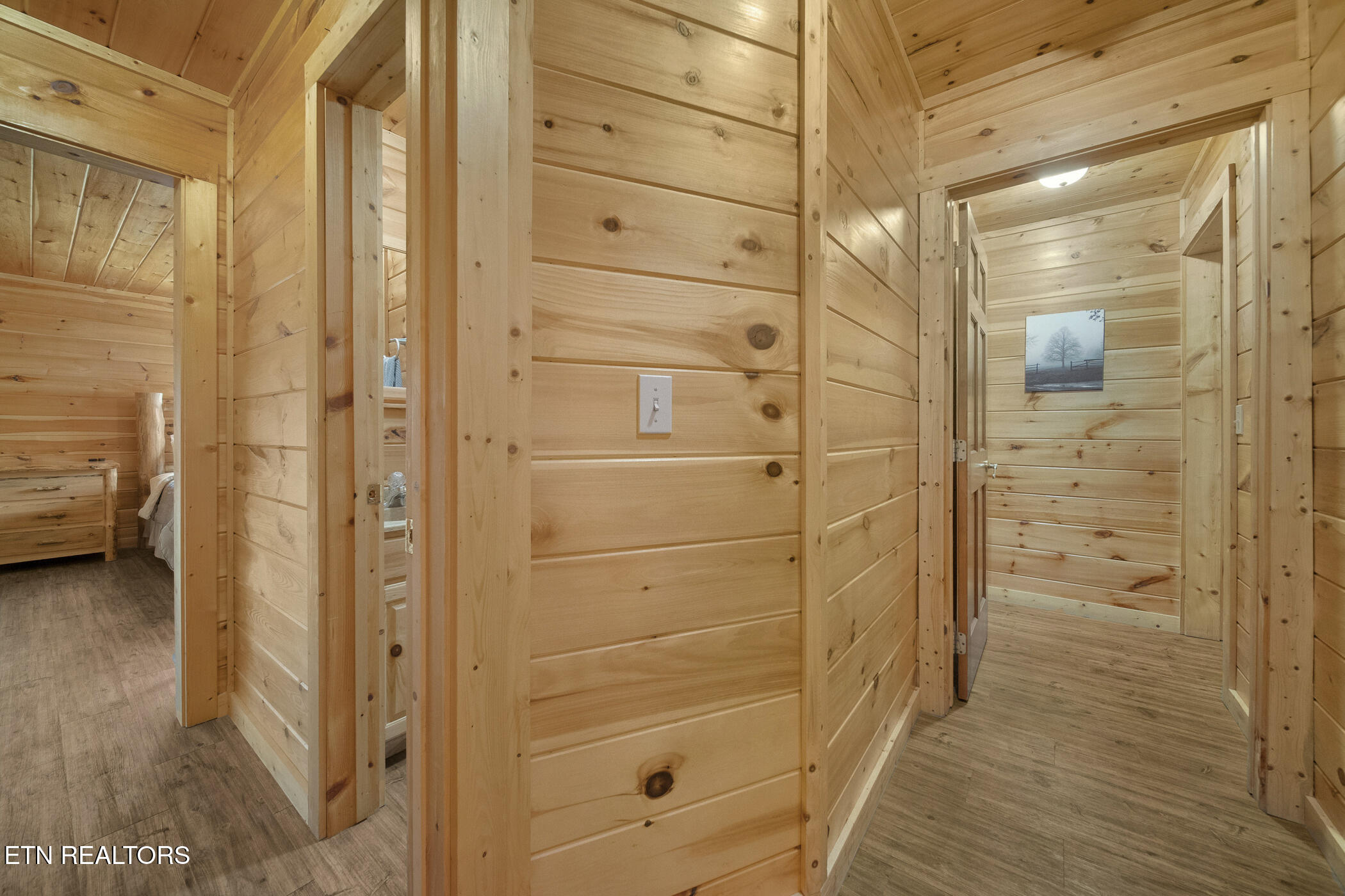 4750 Townsend Drive Gatlinburg TN 37738