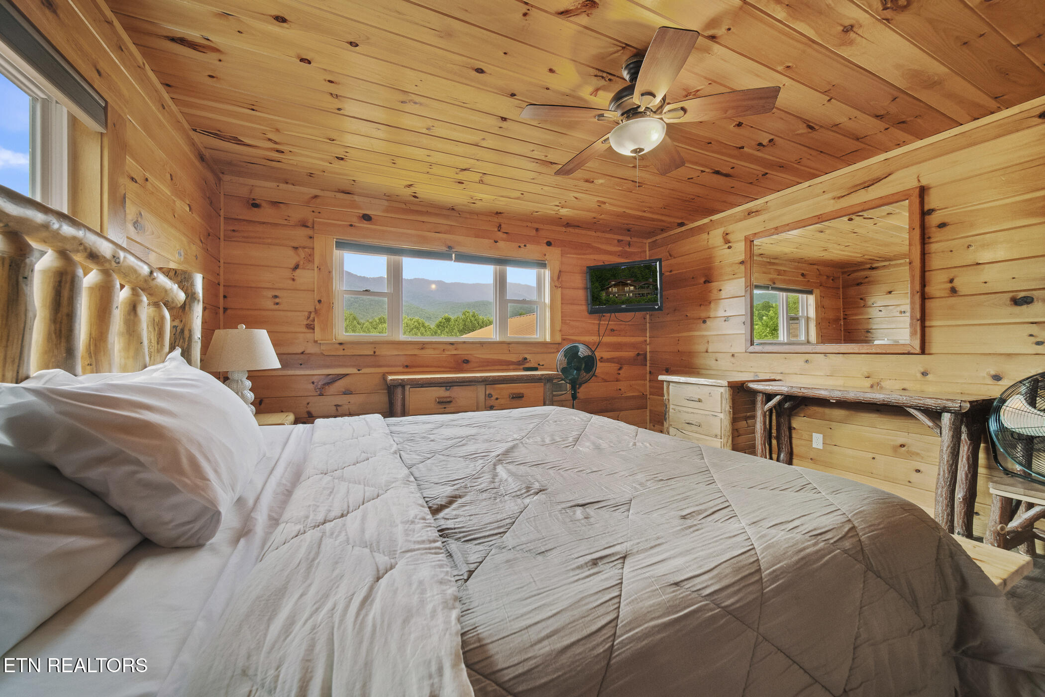 4750 Townsend Drive Gatlinburg TN 37738