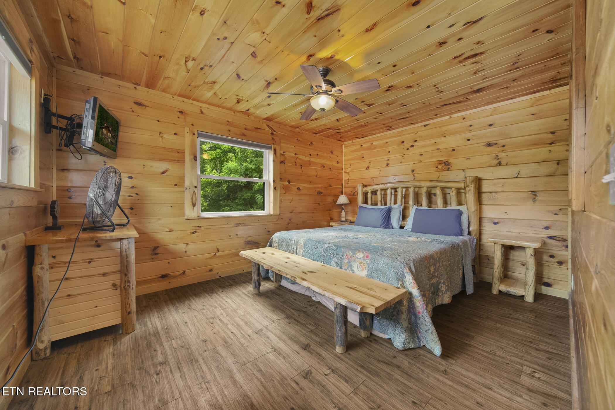 4750 Townsend Drive Gatlinburg TN 37738