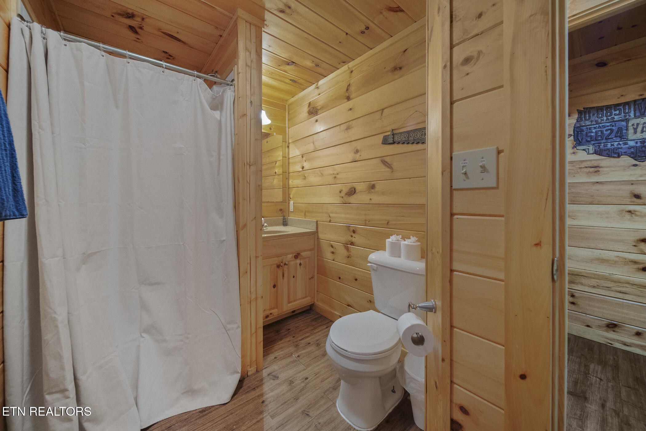 4750 Townsend Drive Gatlinburg TN 37738