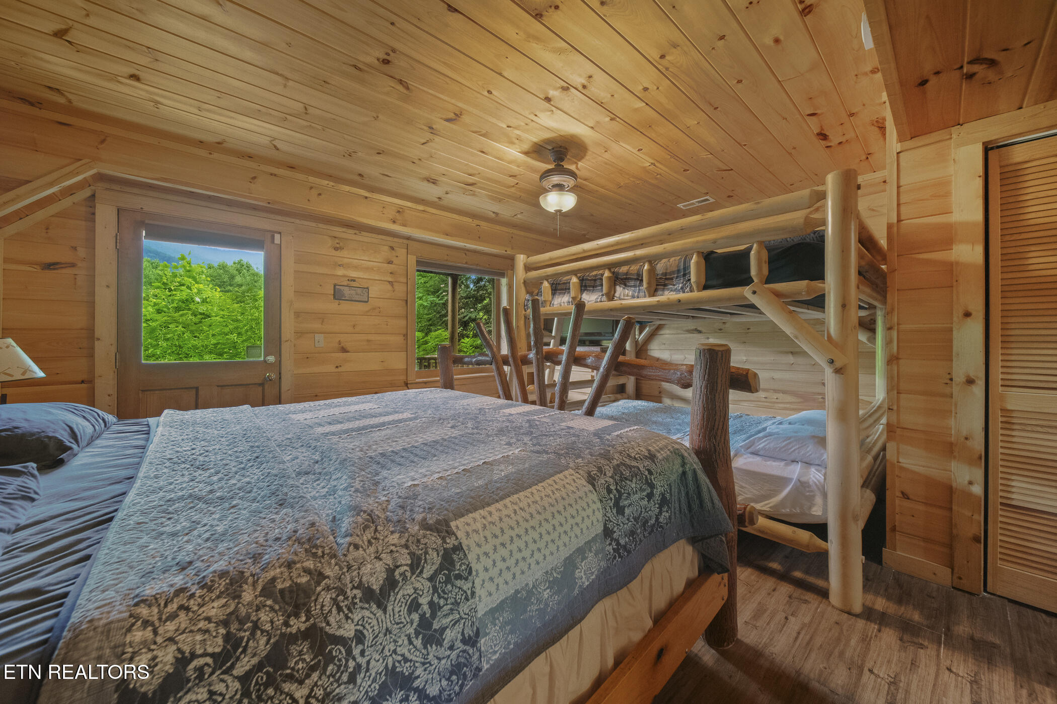 4750 Townsend Drive Gatlinburg TN 37738