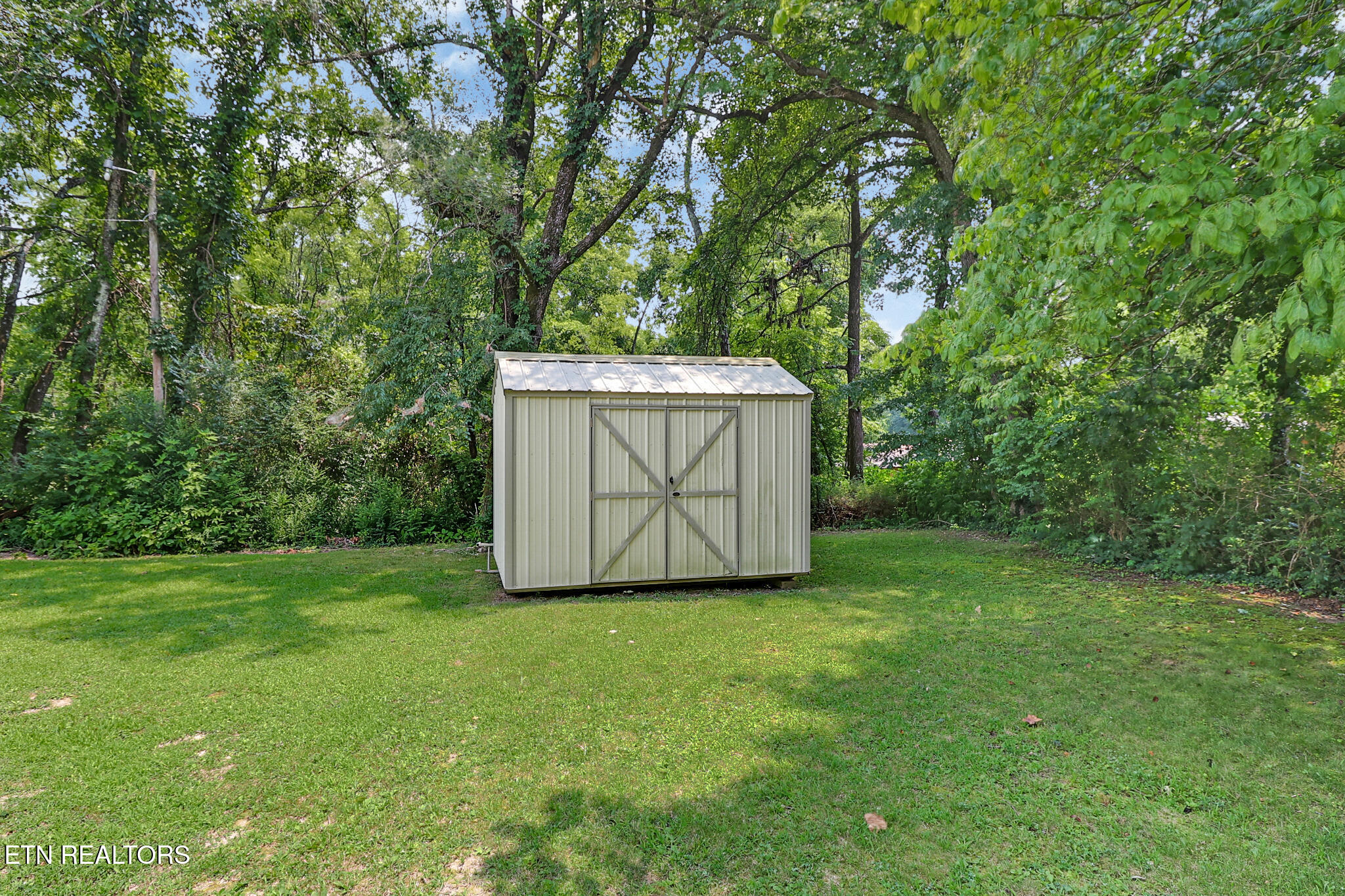 226 Rugby Avenue Jamestown TN 38556