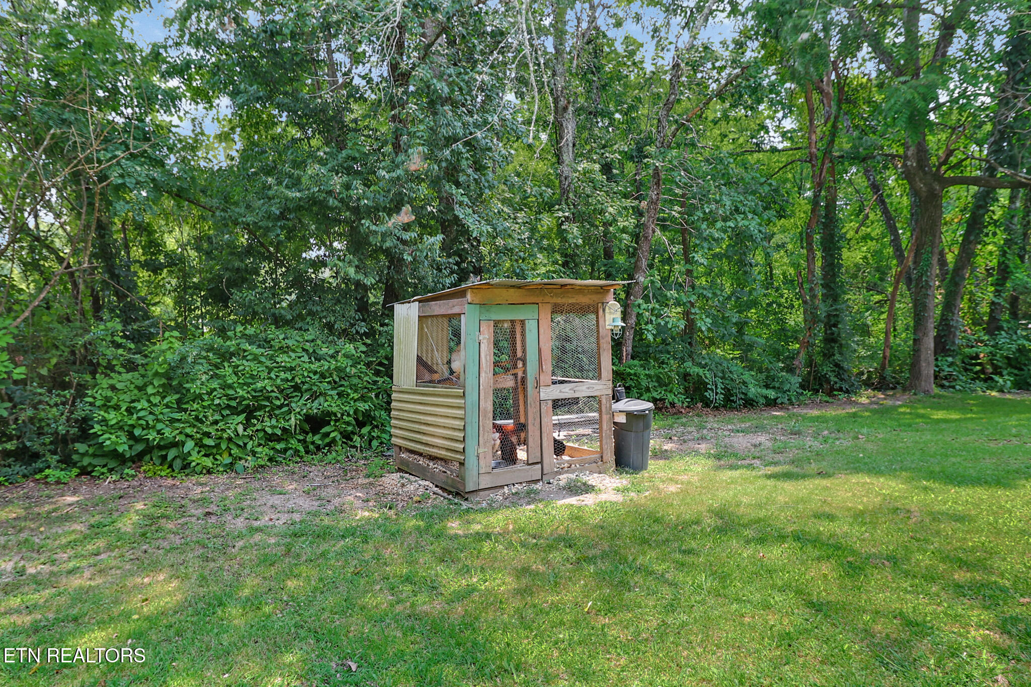 226 Rugby Avenue Jamestown TN 38556