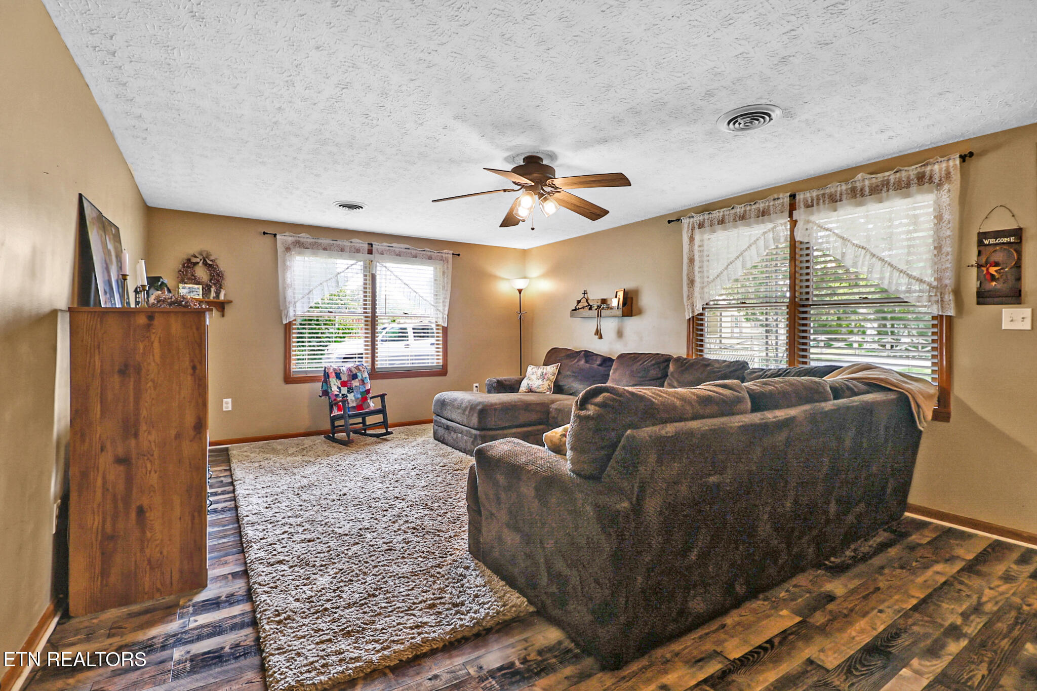 226 Rugby Avenue Jamestown TN 38556