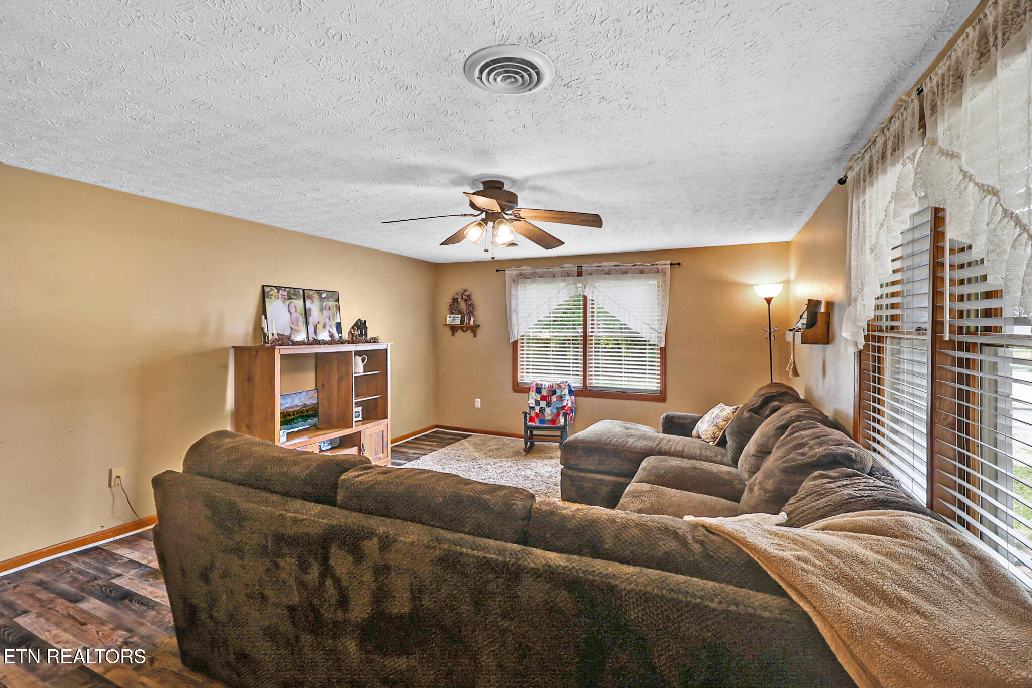226 Rugby Avenue Jamestown TN 38556