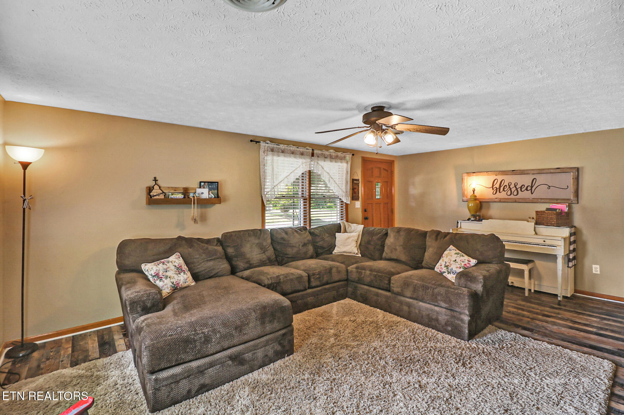 226 Rugby Avenue Jamestown TN 38556