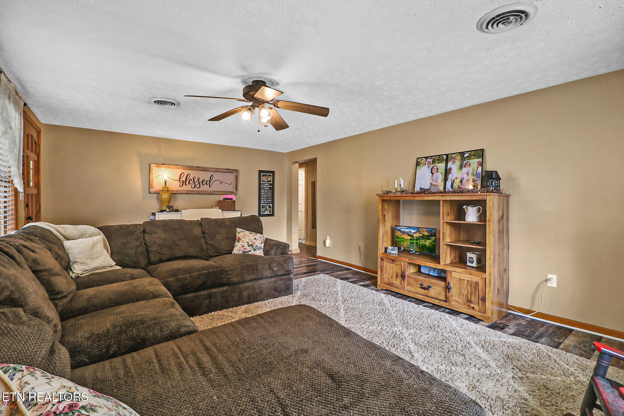226 Rugby Avenue Jamestown TN 38556