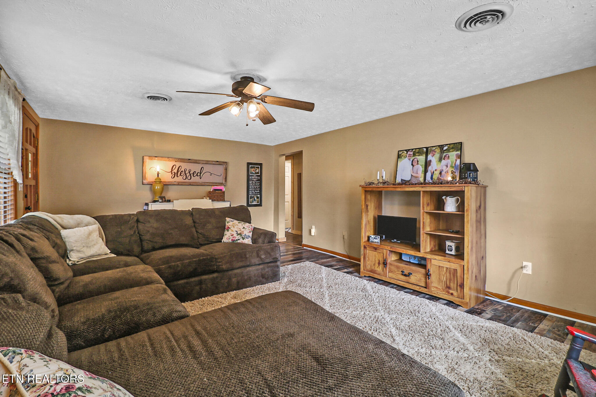 226 Rugby Avenue Jamestown TN 38556
