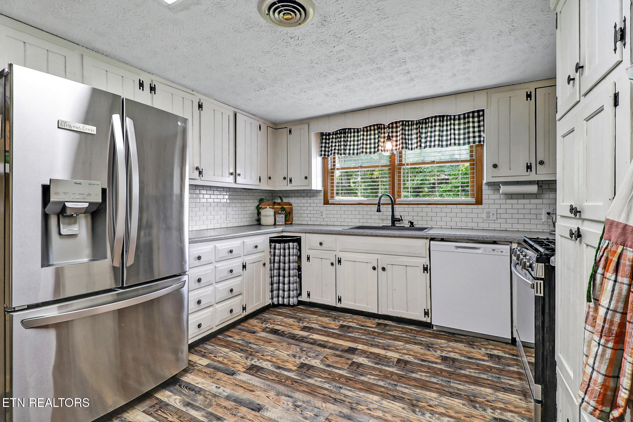 226 Rugby Avenue Jamestown TN 38556