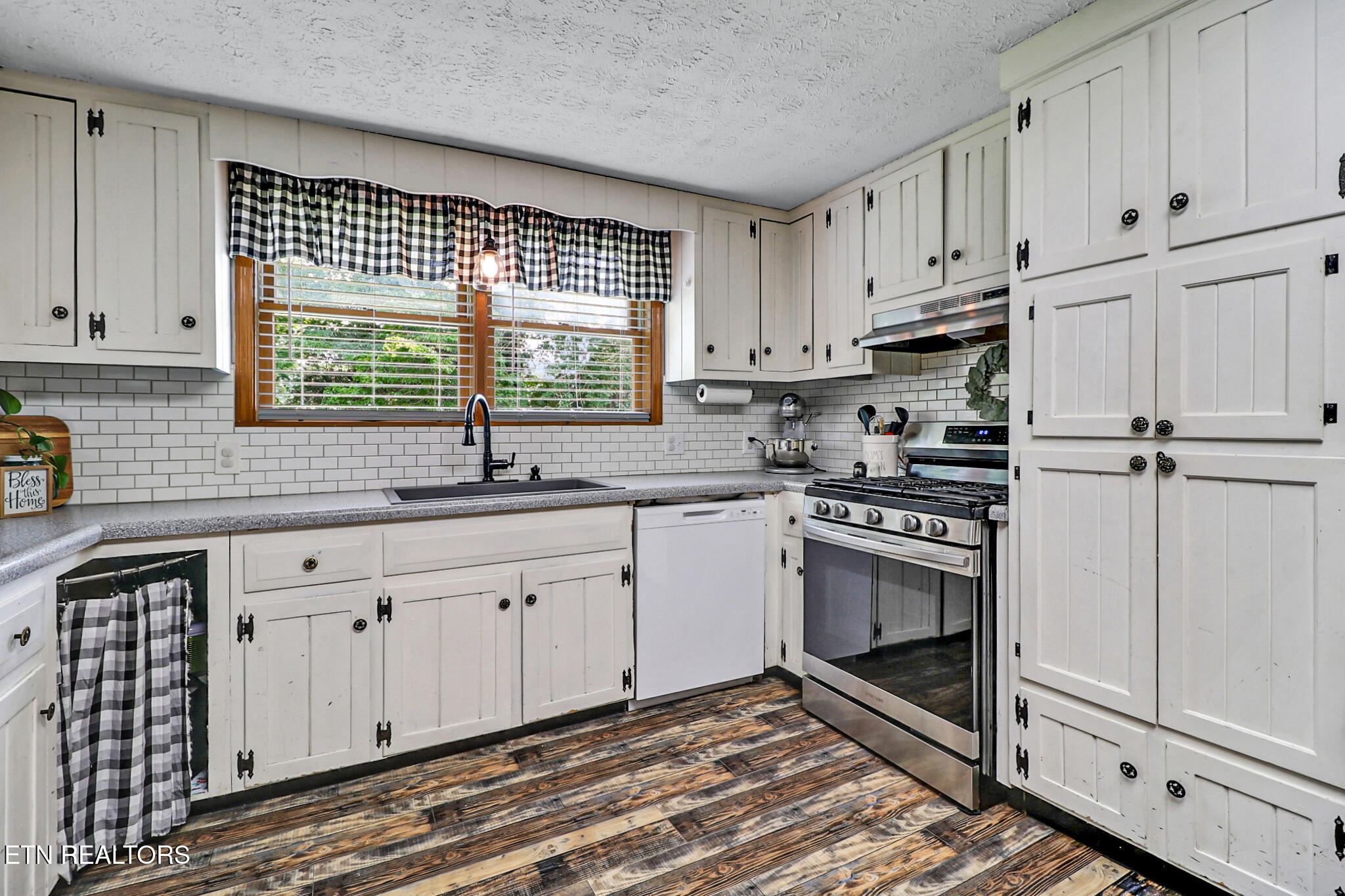 226 Rugby Avenue Jamestown TN 38556