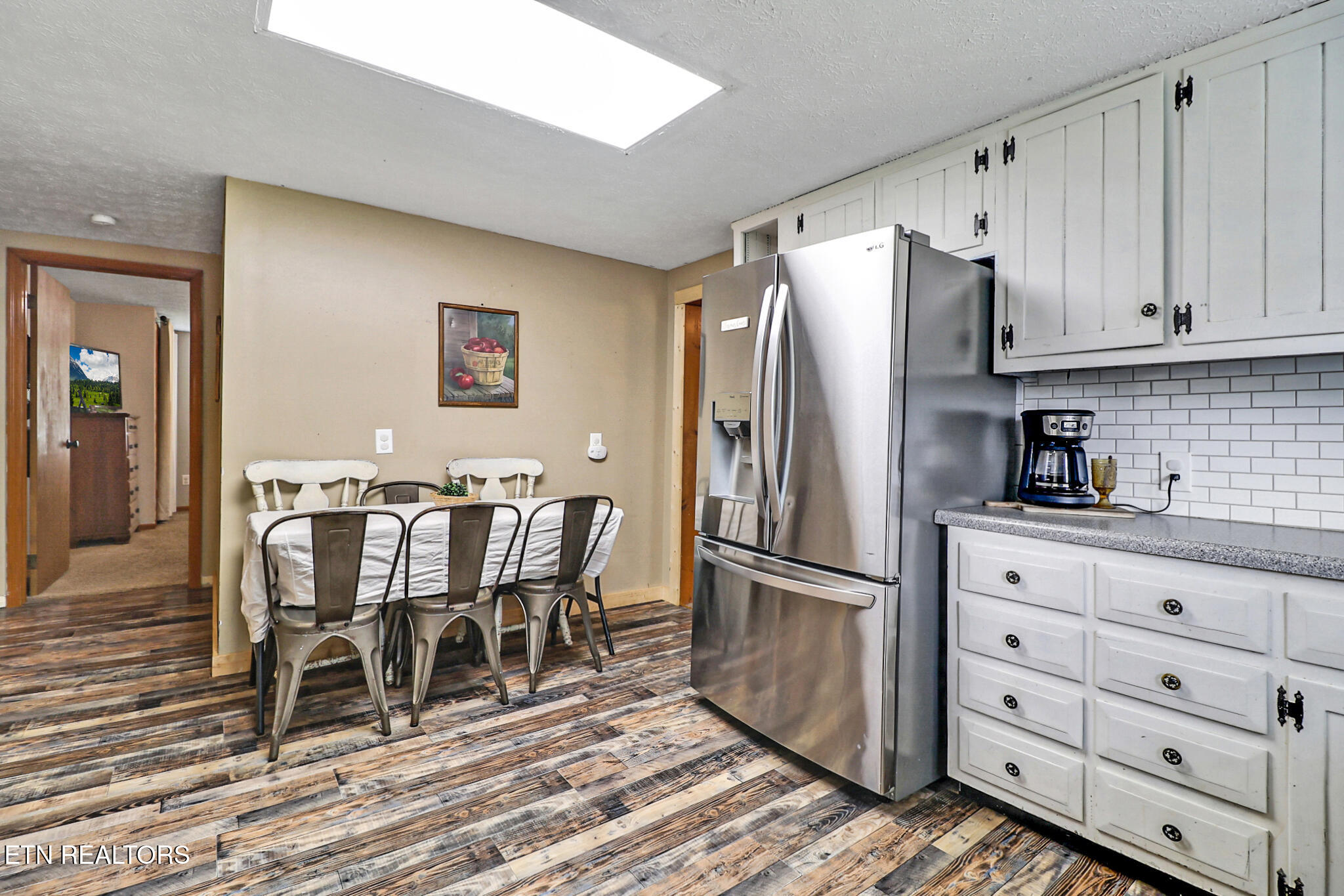 226 Rugby Avenue Jamestown TN 38556