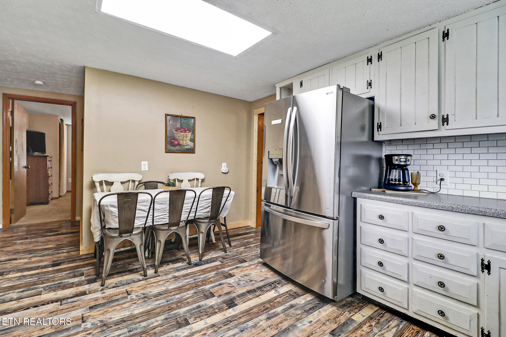 226 Rugby Avenue Jamestown TN 38556