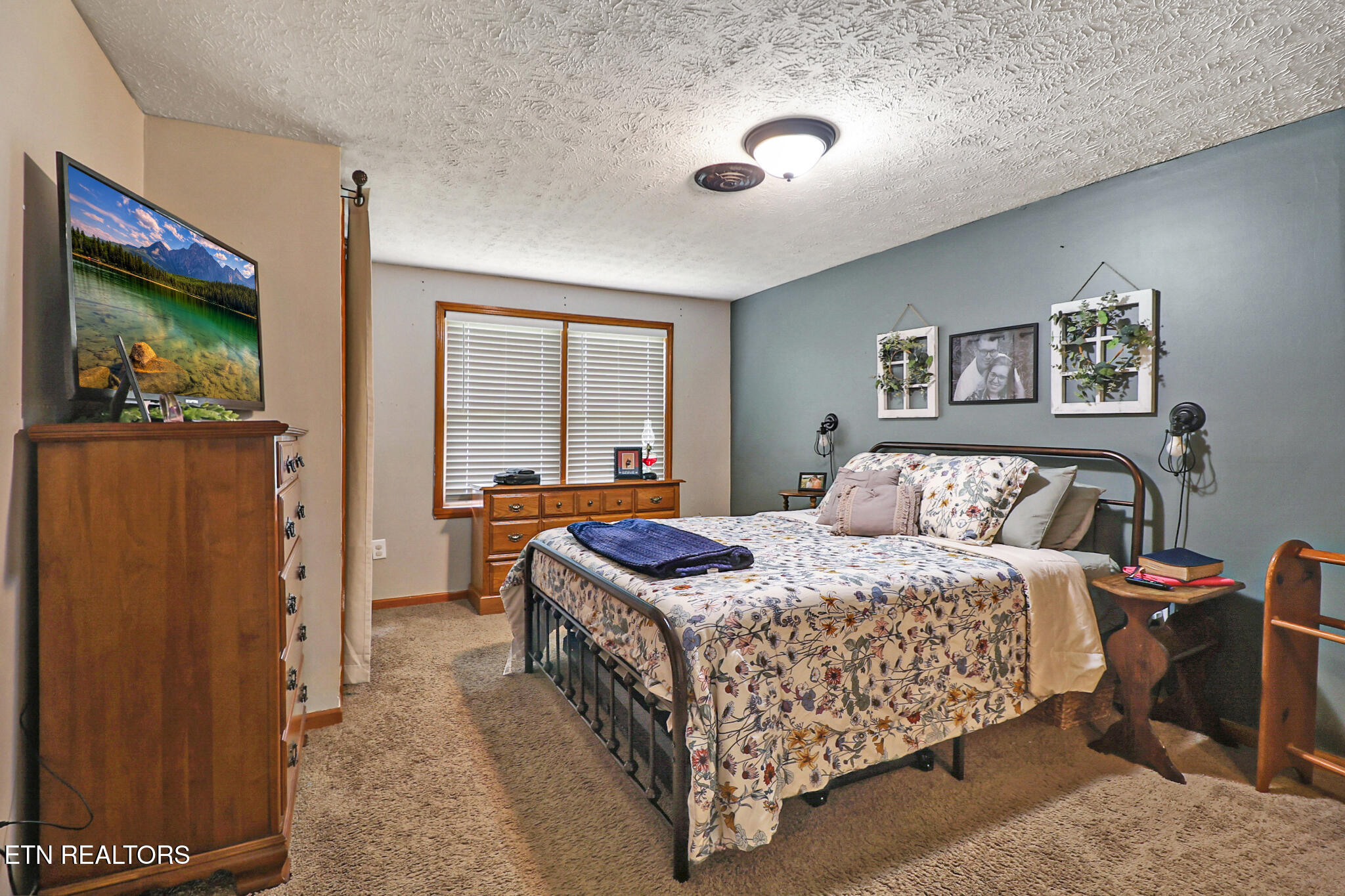 226 Rugby Avenue Jamestown TN 38556