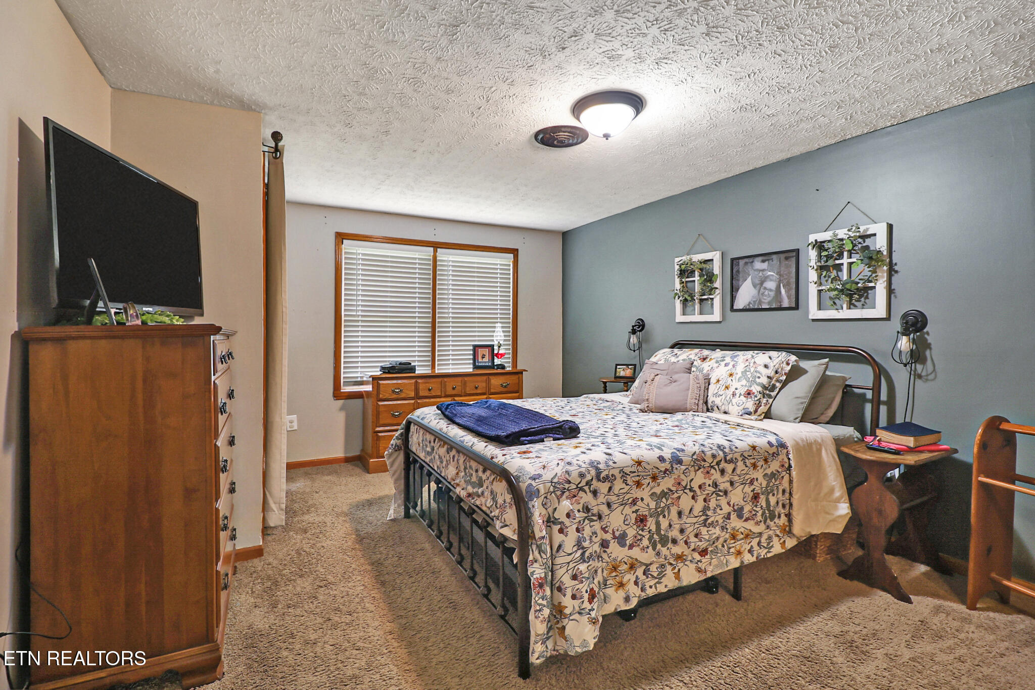 226 Rugby Avenue Jamestown TN 38556