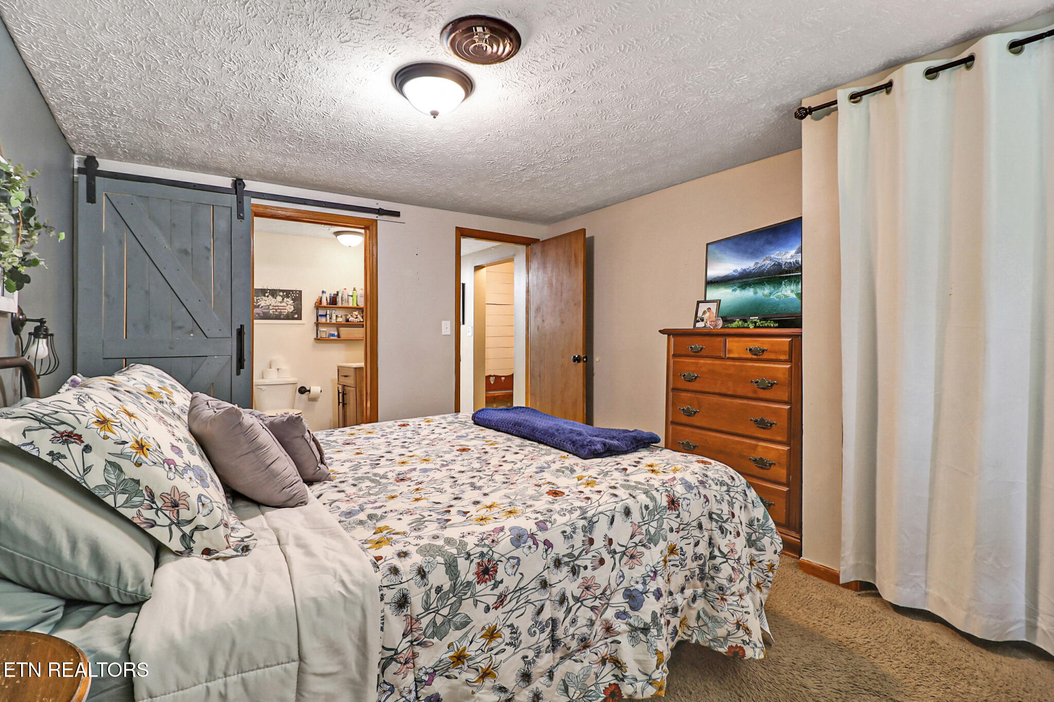 226 Rugby Avenue Jamestown TN 38556