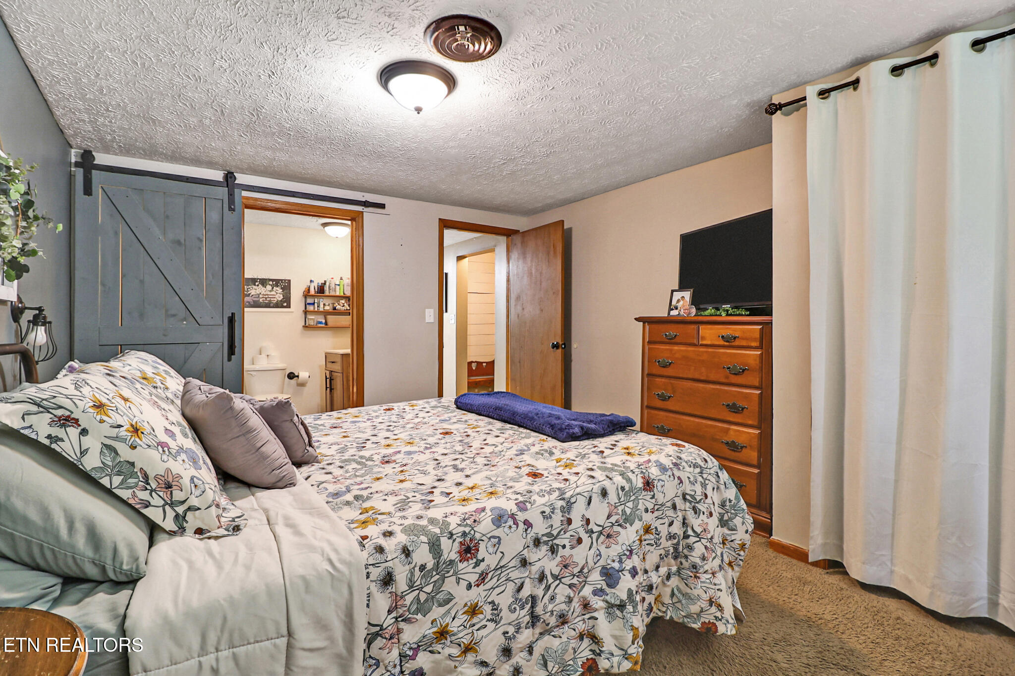 226 Rugby Avenue Jamestown TN 38556