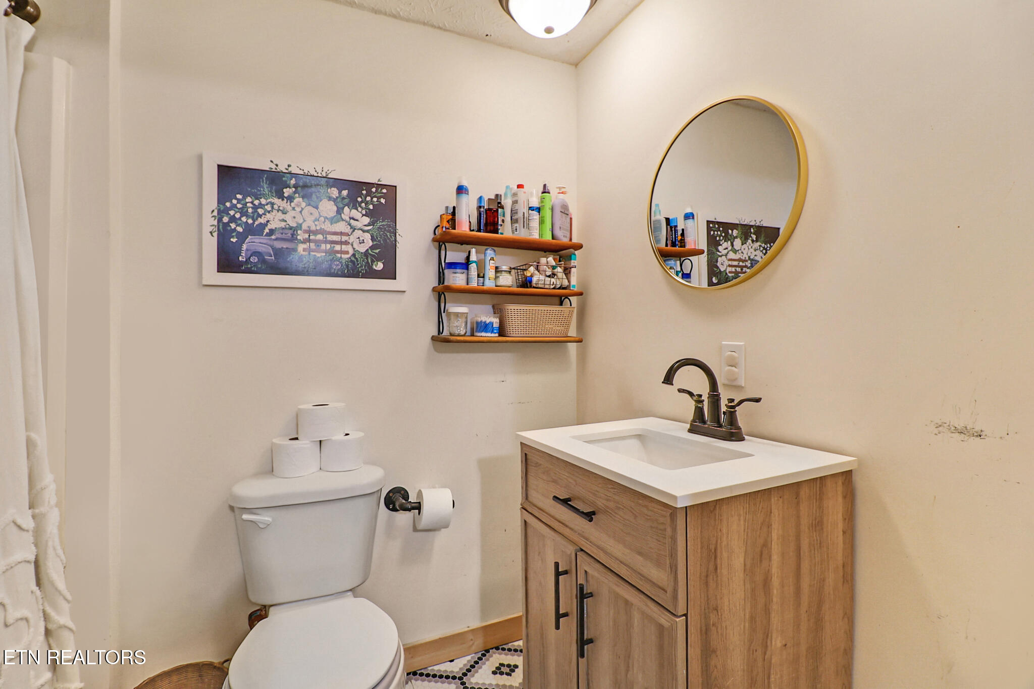226 Rugby Avenue Jamestown TN 38556