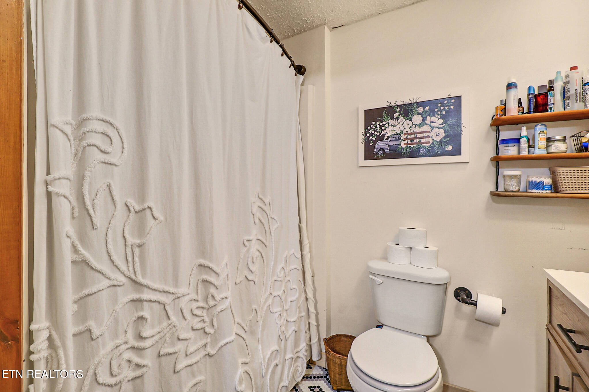 226 Rugby Avenue Jamestown TN 38556