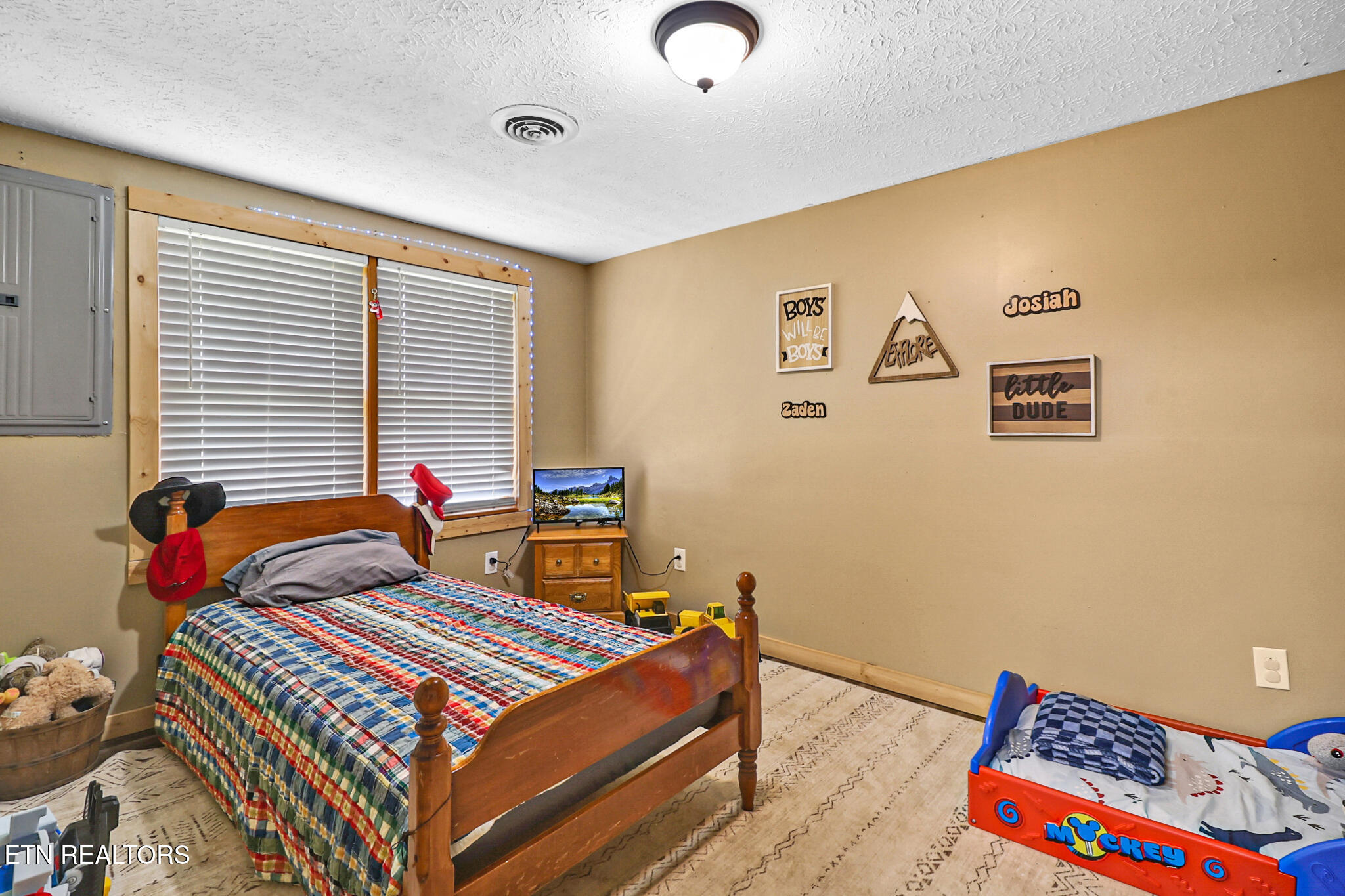 226 Rugby Avenue Jamestown TN 38556