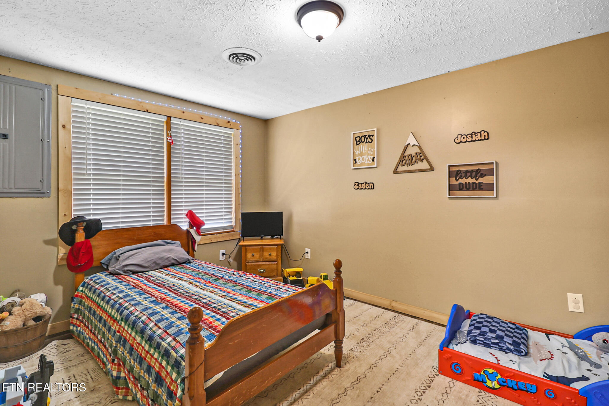 226 Rugby Avenue Jamestown TN 38556