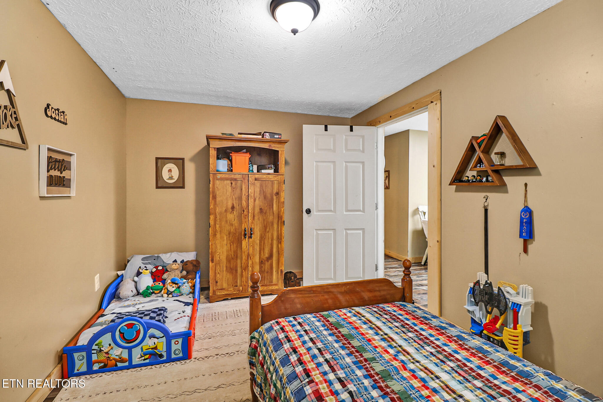 226 Rugby Avenue Jamestown TN 38556