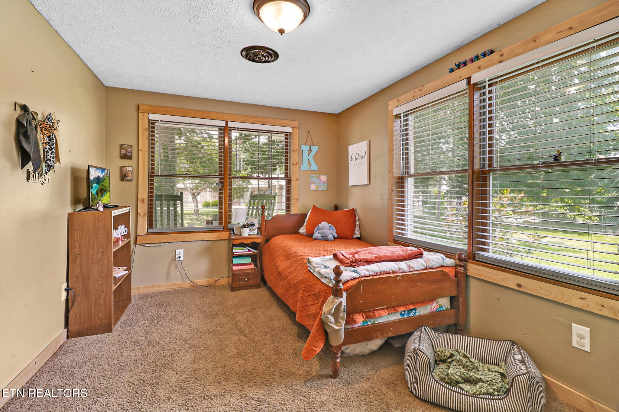 226 Rugby Avenue Jamestown TN 38556