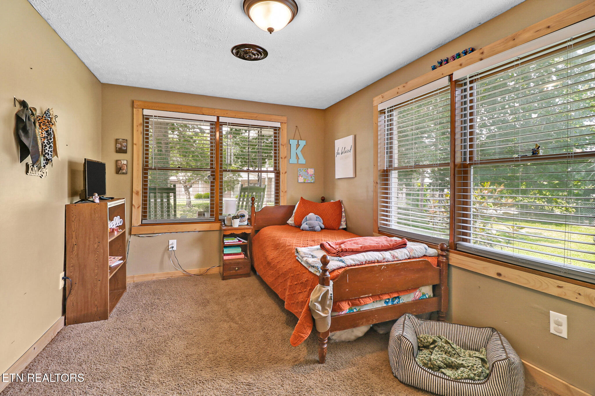 226 Rugby Avenue Jamestown TN 38556