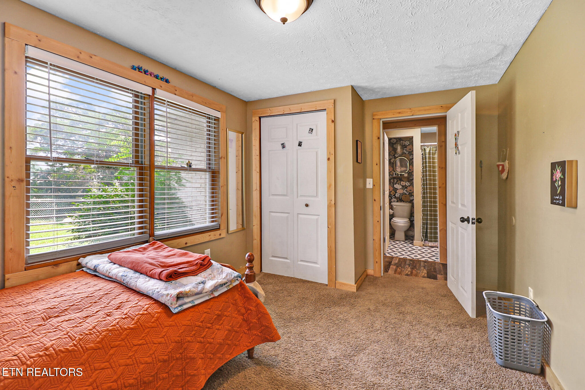 226 Rugby Avenue Jamestown TN 38556