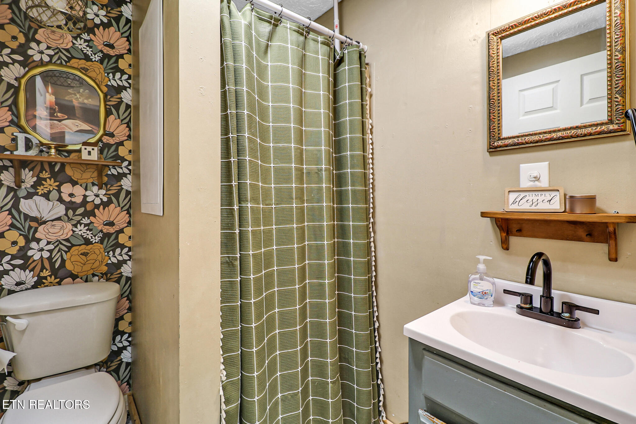226 Rugby Avenue Jamestown TN 38556