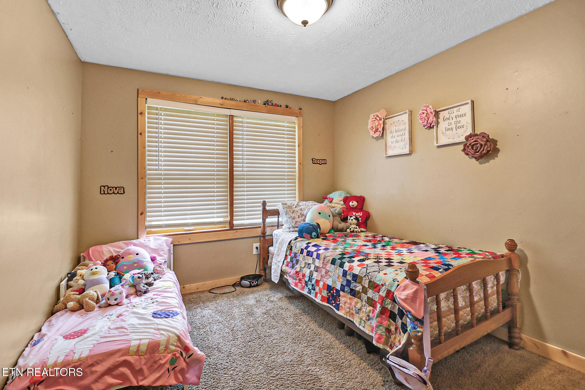 226 Rugby Avenue Jamestown TN 38556