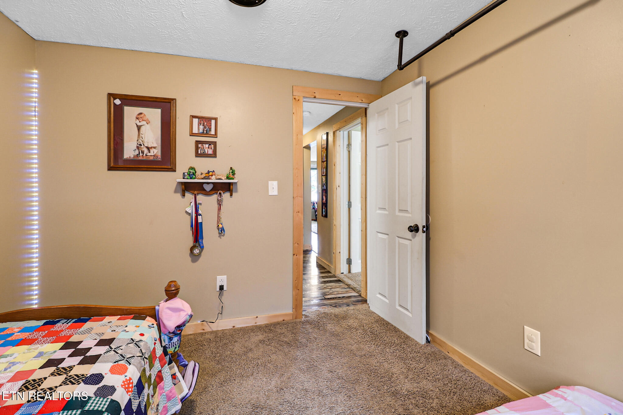 226 Rugby Avenue Jamestown TN 38556