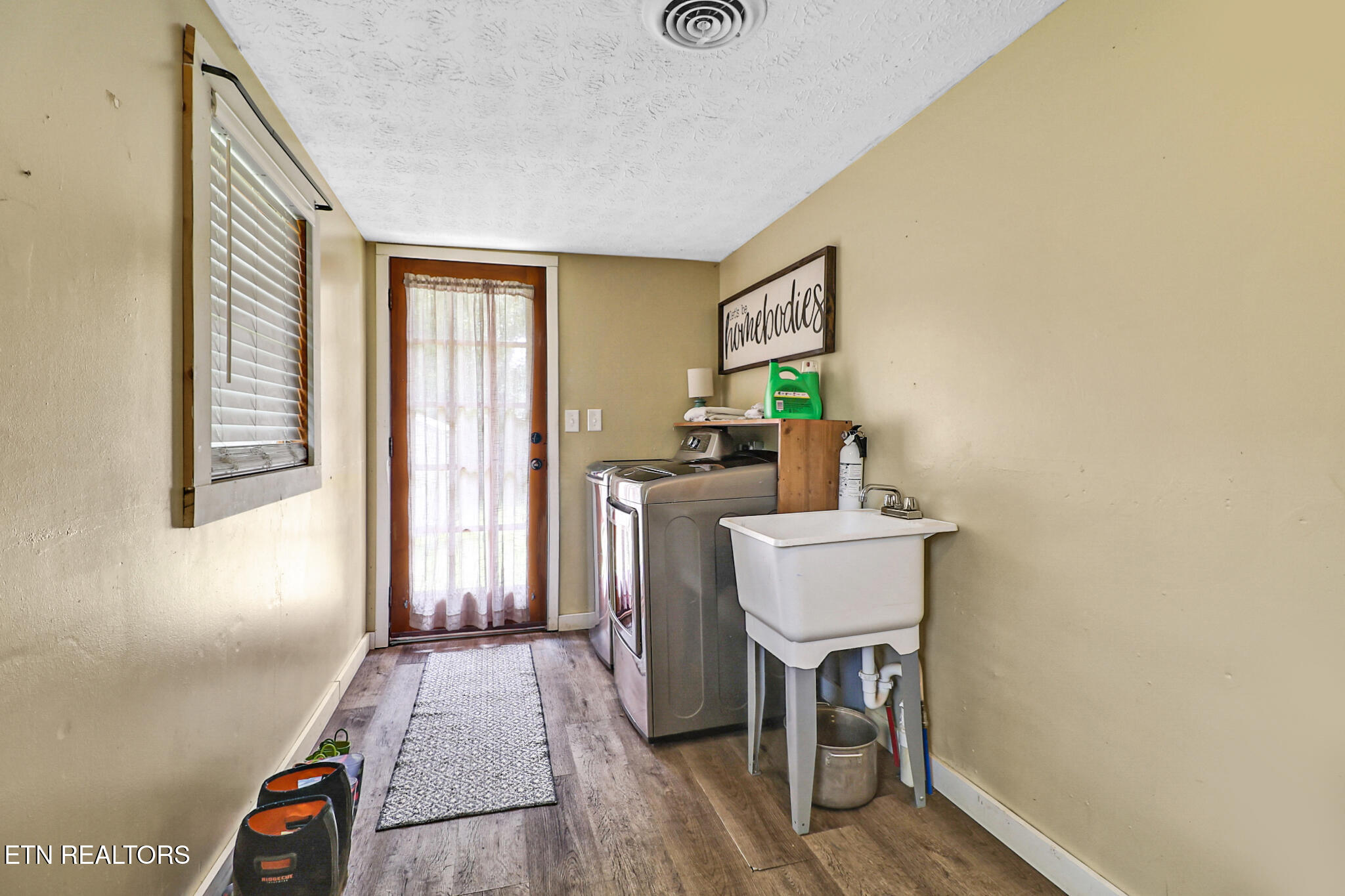 226 Rugby Avenue Jamestown TN 38556