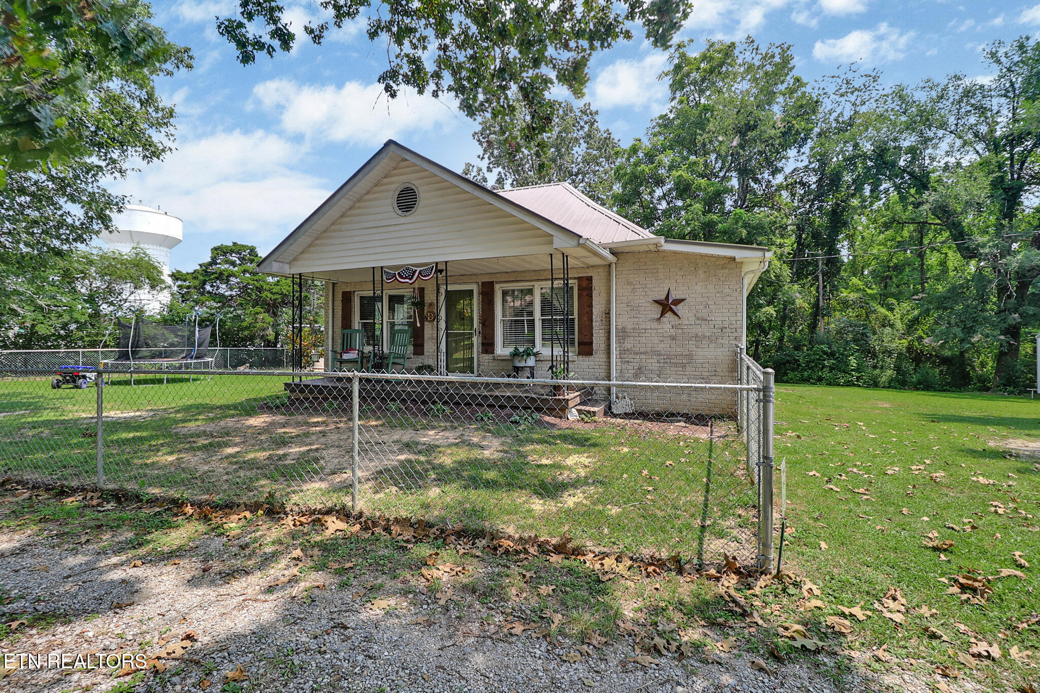 226 Rugby Avenue Jamestown TN 38556