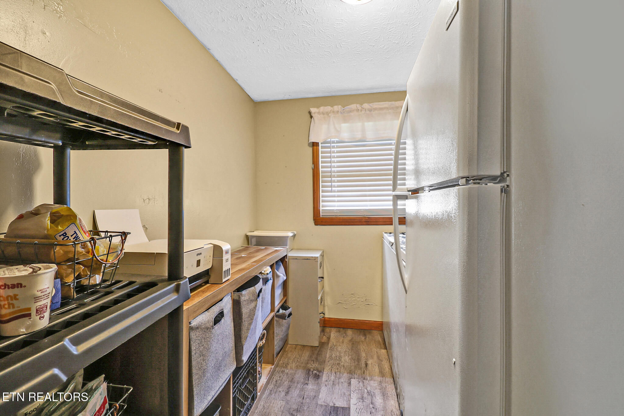 226 Rugby Avenue Jamestown TN 38556