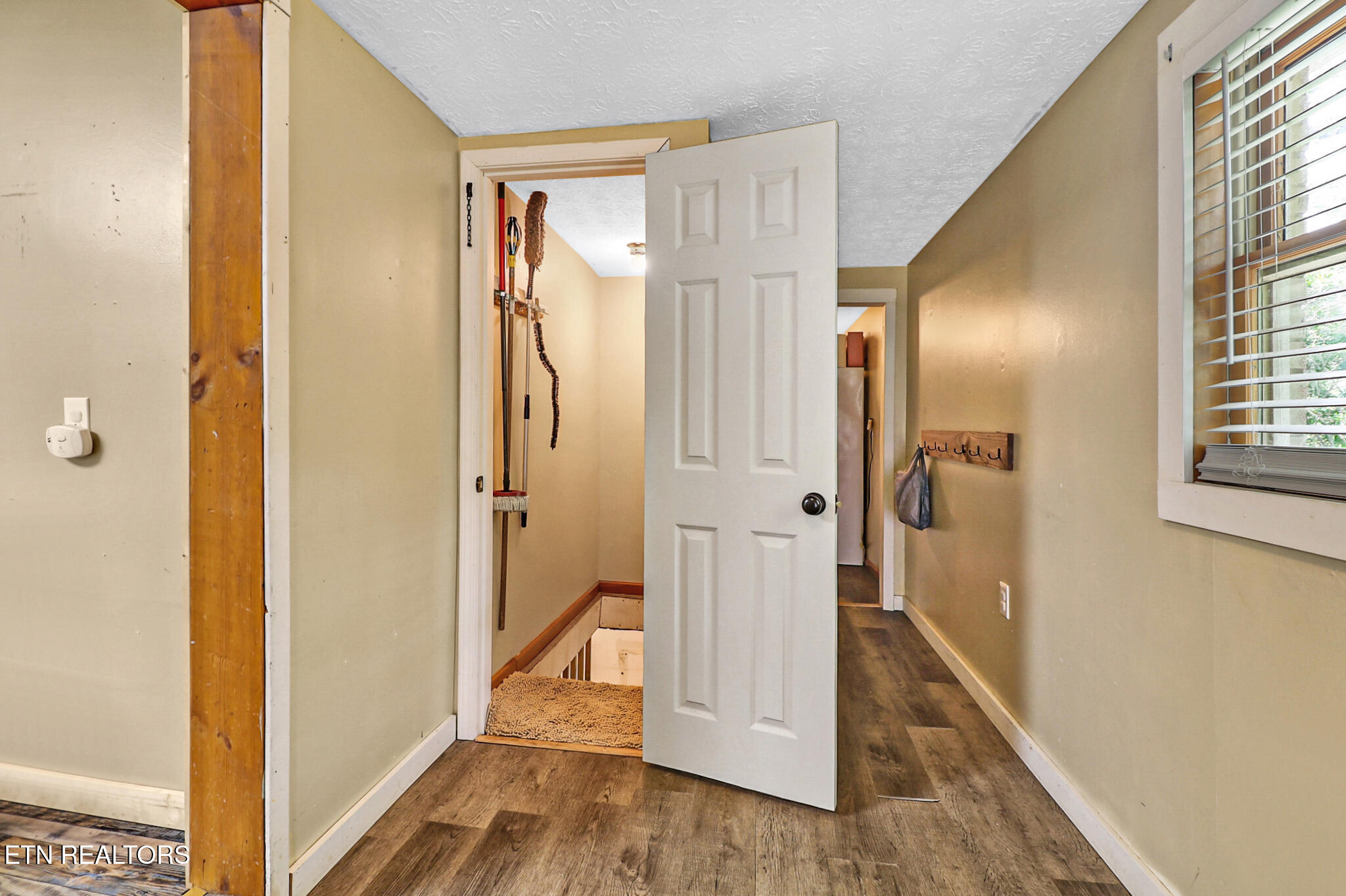 226 Rugby Avenue Jamestown TN 38556