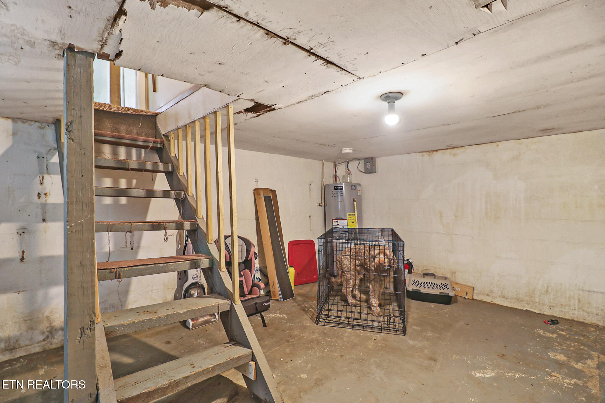 226 Rugby Avenue Jamestown TN 38556